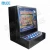 Import Gambling machine for sale casino slot machine game from China