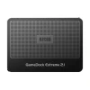 GameDock Extreme 2.1 8K 60 Video Game Capture Box for Live Streaming ezcap364