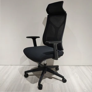 Gaming Office-Chair-Parts Replacement Parts Officw Ofgice Chairs Oficce Okin Recliner Old Antique Omega Pro Onex Office Chair