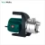 Import Garden Irrigation Horizontal Stainless Steel High Volume Jet Water Pump from China