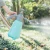 Import Garden pressure water plant flower sprayer spray bottle pump from China
