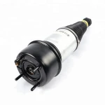 Gas Filled For XJR C2C41341 C2C41343 C2C4134 Air Suspension Shock Auto Chassis Parts