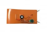 gas heater gallon drum heater drum oil electric heater