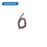 Gas oven stove hob bbq grill fireplace fire pits ignition cable