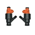 gasoline fuel injector 0280150504 For Sportage 0280150502 For KIA sportage 2.0L