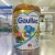Import Gaullac infant formula baby milk powder 1 from China