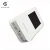 Import Gaupu GM10-PM2.5-C home automation wifi function products from china from China