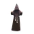 Import GBJ-063 Selling Halloween costumes Medieval monk conviction The godsworn robe from China