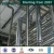 Import GB/T19228,EN10312,JIS G3448 light gauge ss AISI 201 304 310 316 409 430 Welded Stainless Steel Pipe from China