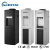 GEDITAI floor standing hot cold water dispenser with high quality low price