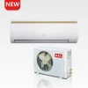 general air conditioner,air conditioners 18000BTU,wall Split air conditioners