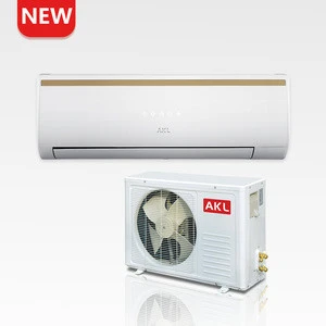 general air conditioner,air conditioners 18000BTU,wall Split air conditioners