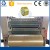 Import General OPP CRYSTAL TAPE SLITTER AND REWINDER from China