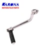 genuine yz 125 kick start lever from motorcycle bike accessories near me