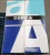 Import German A4 70gsm copypaper 500 sheets/80 GSM A4 Copy Papers from China