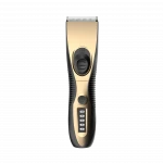 German OEM Waterproof Razor Professional Electric Hair Blade Trimmer For Men