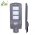 Import Get a discount High lumen good price smd all in one solar led street light from China