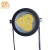 Import Get free $500 cupon garden path walkway landscape spike led lawn light from China