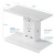 Import GFCI safe guard wall power cube socket with USB outlets from China