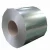 Import gi sheet metal galvanized steel algeria from China