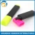 Import Gift Highlighters Set Fluorescent Pen with Fine Package from China