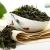 Import Ginkgo biloba L traditional medicinals  Ginkgo Leaf tea  for health from China