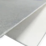 glass fibre board Car ceiling  automotive lightweight GMT sheet Glass fiber composite material