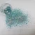 Import Glitter looses highlighter cosmic powder chunky glitter eyeshadow chrome mermaid pearl from China