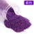 Import Glitter Powder Sequins for Slime ,Arts , Crafts Extra Solvent Resistant Glitter Shakers,Assorted Colors for slime from China