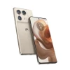 Global ROM Moto Edge X50 50 ultra 6.78" 144Hz LTPO Amoled Snapdragon 8s Gen 3 4500mAh 125W Charging IP68  5G Cell Phone