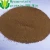 Import glumate residue high protein animal feed mycoprotein from China