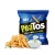 Import Gluten free 1z Bag - PeaTos Crunchy Curls - Ranch from USA