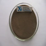 GMP Natural High Quality Propolis Powder