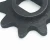 Import Go Kart Plate Sprocket 9 Tooth #25 Mini Bike from China