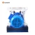 Import GODO DBY3-10/15 PP Electric Diaphragm Pump Reciprocating Pumps diaphragm pump from China
