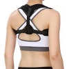 Gold supplier low price posture corrector shoulder brace, back support belt