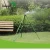 Import Gold Supplier Rotating Mobile Traveling Lawn Farm Garden Irrigation Tripod Watering Sprinkler from China