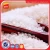 Import gold vietnam rice supplier cheapest wholesale 5% Broken Japonica Rice from China