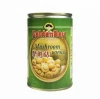Golden Boy Wholesale Canned Mushroom Whole