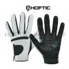 golf gloves Logo Sports Gloves