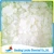 Import Good Compatibility with Other Water-based Resin, Solid Acrylic Resin for Coatings from China