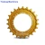 Import Good construction machinery part DH200 DH200LC DH220LC DH280 DH320 excavator drive sprocket from China