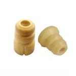 Good De-hydrolysis Resistance Property Polyurethane Car Shock Absorber Bumper Stop