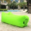 Good design air lazy chair inflatable sofa set professional services