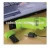 Import Good design Mini USB Keyboard Cleaner / Computer Laptop Cleaner / USB vaccum cleaner from China
