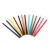 Import Good Drawing Color Lead Colored Pencils Bulk Colour Pencil Set from China