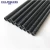 Import Good looking high strength carbon fiber ski pole from China