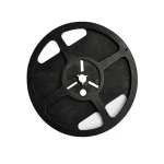 Good Plastic Master Batch Price Used in Plastic Production