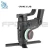 Import Good Price Crane 3 Stabilizer Axis Gimbal Gimble for Camera from China