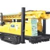 Good Price Custom SL1100 large torque bore well drilling machine price